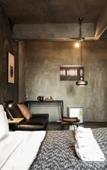 Туры в отель Samantan Hotel at Nimman Туры в отель Samantan Hotel at Nimman