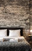 Туры в отель Samantan Hotel at Nimman Туры в отель Samantan Hotel at Nimman