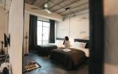 Туры в отель Samantan Hotel at Nimman Туры в отель Samantan Hotel at Nimman