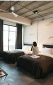 Туры в отель Samantan Hotel at Nimman Туры в отель Samantan Hotel at Nimman