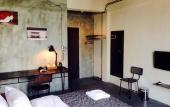 Туры в отель Samantan Hotel at Nimman Туры в отель Samantan Hotel at Nimman
