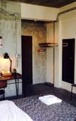 Туры в отель Samantan Hotel at Nimman Туры в отель Samantan Hotel at Nimman
