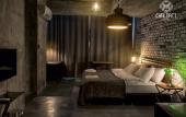 Туры в отель Samantan Hotel at Nimman Туры в отель Samantan Hotel at Nimman