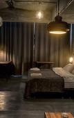 Туры в отель Samantan Hotel at Nimman Туры в отель Samantan Hotel at Nimman