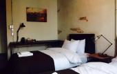 Туры в отель Samantan Hotel at Nimman Туры в отель Samantan Hotel at Nimman