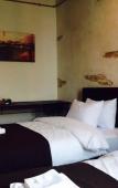 Туры в отель Samantan Hotel at Nimman Туры в отель Samantan Hotel at Nimman