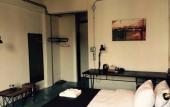 Туры в отель Samantan Hotel at Nimman Туры в отель Samantan Hotel at Nimman