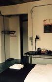 Туры в отель Samantan Hotel at Nimman Туры в отель Samantan Hotel at Nimman