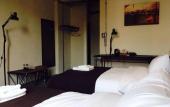 Туры в отель Samantan Hotel at Nimman Туры в отель Samantan Hotel at Nimman