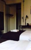 Туры в отель Samantan Hotel at Nimman Туры в отель Samantan Hotel at Nimman