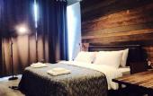 Туры в отель Samantan Hotel at Nimman Туры в отель Samantan Hotel at Nimman