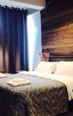 Туры в отель Samantan Hotel at Nimman Туры в отель Samantan Hotel at Nimman