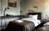 Туры в отель Samantan Hotel at Nimman Туры в отель Samantan Hotel at Nimman