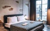 Туры в отель Samantan Hotel at Nimman Туры в отель Samantan Hotel at Nimman