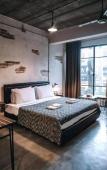 Туры в отель Samantan Hotel at Nimman Туры в отель Samantan Hotel at Nimman