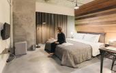 Туры в отель Samantan Hotel at Nimman Туры в отель Samantan Hotel at Nimman