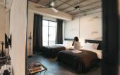 Туры в отель Samantan Hotel at Nimman Туры в отель Samantan Hotel at Nimman