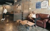 Туры в отель Samantan Hotel at Nimman Туры в отель Samantan Hotel at Nimman