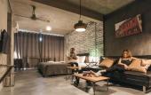 Туры в отель Samantan Hotel at Nimman Туры в отель Samantan Hotel at Nimman