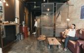 Туры в отель Samantan Hotel at Nimman Туры в отель Samantan Hotel at Nimman