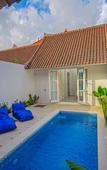 Туры в отель Villa Ley Double Six by Best Deals Asia Hospitality Туры в отель Villa Ley Double Six by Best Deals Asia Hospitality