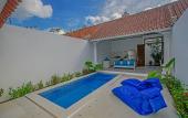 Туры в отель Villa Ley Double Six by Best Deals Asia Hospitality Туры в отель Villa Ley Double Six by Best Deals Asia Hospitality
