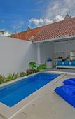 Туры в отель Villa Ley Double Six by Best Deals Asia Hospitality Туры в отель Villa Ley Double Six by Best Deals Asia Hospitality