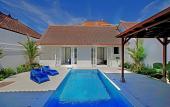 Туры в отель Villa Ley Double Six by Best Deals Asia Hospitality Туры в отель Villa Ley Double Six by Best Deals Asia Hospitality