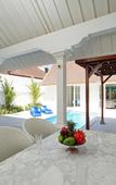 Туры в отель Villa Ley Double Six by Best Deals Asia Hospitality Туры в отель Villa Ley Double Six by Best Deals Asia Hospitality