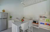 Туры в отель Villa Ley Double Six by Best Deals Asia Hospitality Туры в отель Villa Ley Double Six by Best Deals Asia Hospitality