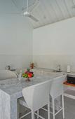 Туры в отель Villa Ley Double Six by Best Deals Asia Hospitality Туры в отель Villa Ley Double Six by Best Deals Asia Hospitality