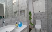 Туры в отель Villa Ley Double Six by Best Deals Asia Hospitality Туры в отель Villa Ley Double Six by Best Deals Asia Hospitality