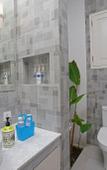 Туры в отель Villa Ley Double Six by Best Deals Asia Hospitality Туры в отель Villa Ley Double Six by Best Deals Asia Hospitality