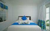 Туры в отель Villa Ley Double Six by Best Deals Asia Hospitality Туры в отель Villa Ley Double Six by Best Deals Asia Hospitality