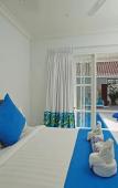 Туры в отель Villa Ley Double Six by Best Deals Asia Hospitality Туры в отель Villa Ley Double Six by Best Deals Asia Hospitality