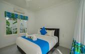 Туры в отель Villa Ley Double Six by Best Deals Asia Hospitality Туры в отель Villa Ley Double Six by Best Deals Asia Hospitality