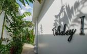 Туры в отель Villa Ley Double Six by Best Deals Asia Hospitality Туры в отель Villa Ley Double Six by Best Deals Asia Hospitality