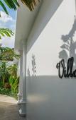Туры в отель Villa Ley Double Six by Best Deals Asia Hospitality Туры в отель Villa Ley Double Six by Best Deals Asia Hospitality