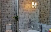 Туры в отель Villa Ley Double Six by Best Deals Asia Hospitality Туры в отель Villa Ley Double Six by Best Deals Asia Hospitality