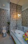 Туры в отель Villa Ley Double Six by Best Deals Asia Hospitality Туры в отель Villa Ley Double Six by Best Deals Asia Hospitality