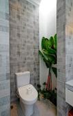Туры в отель Villa Ley Double Six by Best Deals Asia Hospitality Туры в отель Villa Ley Double Six by Best Deals Asia Hospitality