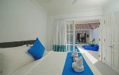 Туры в отель Villa Ley Double Six by Best Deals Asia Hospitality Туры в отель Villa Ley Double Six by Best Deals Asia Hospitality