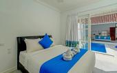 Туры в отель Villa Ley Double Six by Best Deals Asia Hospitality Туры в отель Villa Ley Double Six by Best Deals Asia Hospitality