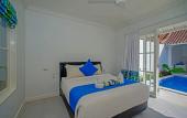 Туры в отель Villa Ley Double Six by Best Deals Asia Hospitality Туры в отель Villa Ley Double Six by Best Deals Asia Hospitality