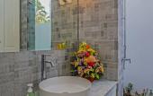 Туры в отель Villa Ley Double Six by Best Deals Asia Hospitality Туры в отель Villa Ley Double Six by Best Deals Asia Hospitality