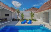 Туры в отель Villa Ley Double Six by Best Deals Asia Hospitality Туры в отель Villa Ley Double Six by Best Deals Asia Hospitality