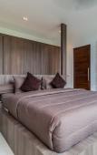 Туры в отель Kamala Seaview Villa by Lofty Туры в отель Kamala Seaview Villa by Lofty