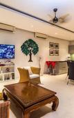 Туры в отель Kamala Seaview Villa by Lofty Туры в отель Kamala Seaview Villa by Lofty