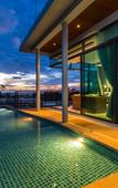 Туры в отель Kamala Seaview Villa by Lofty Туры в отель Kamala Seaview Villa by Lofty