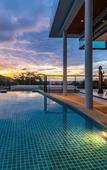 Туры в отель Kamala Seaview Villa by Lofty Туры в отель Kamala Seaview Villa by Lofty
